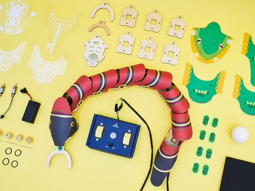 SNAK_snake_Robot_0022_1_R_PDP-