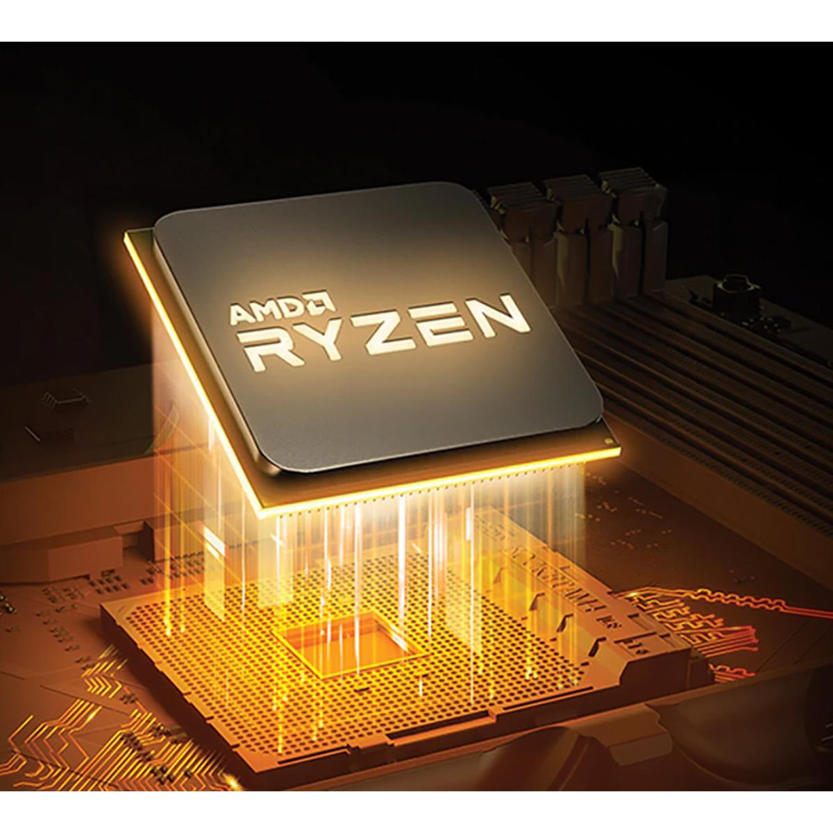 1x1_1200x1200_highres-ryzen.jpg