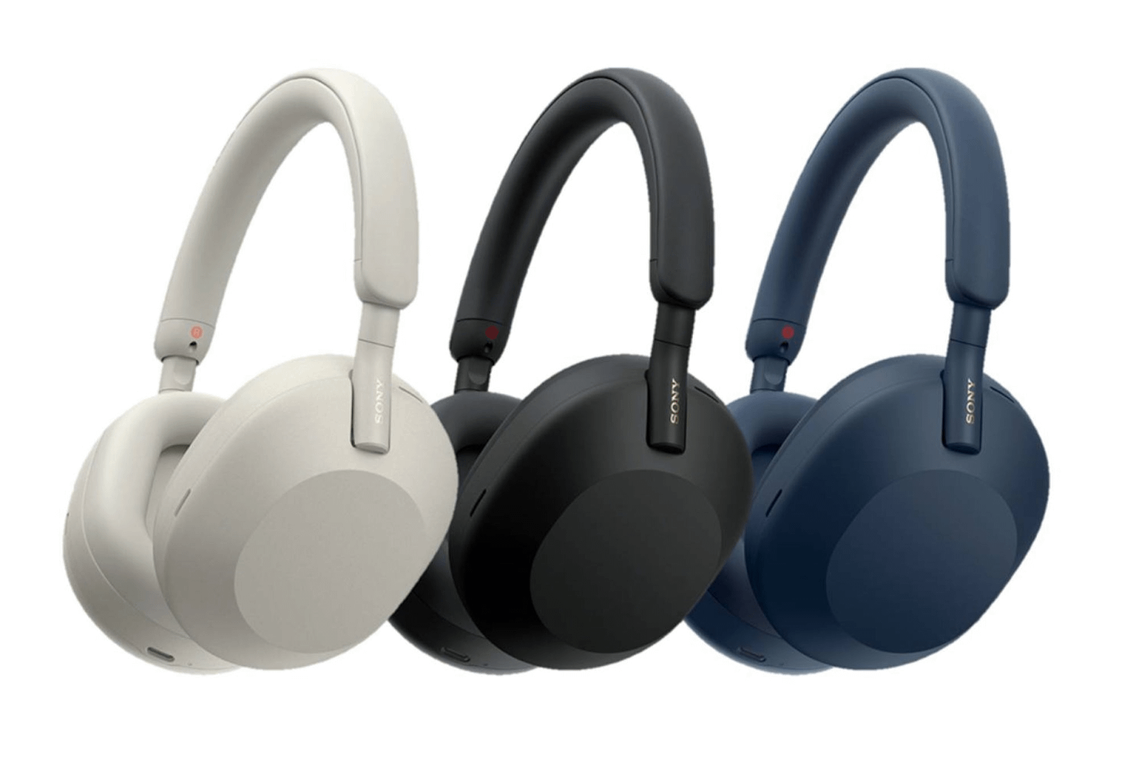 SONY WH-1000XM5 美品 値下げ本日まで 【公式通販】