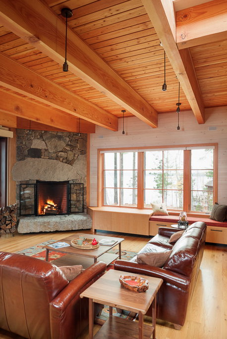 PREMIUM 1X6 PINE D4S PRM168-16D4SEWP | Premium | Hancock Lumber Shop