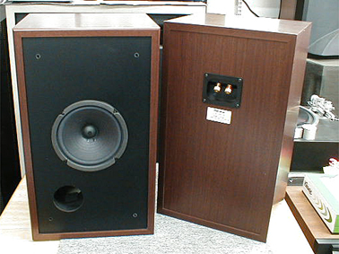 PE-16 PIONEER - 中古オーディオ 高価買取・販売 ハイファイ堂