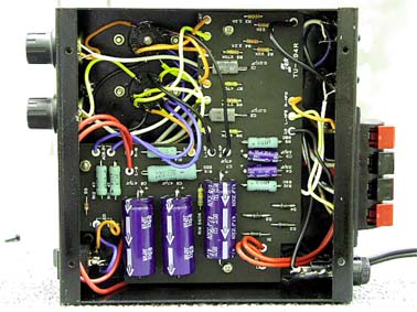 TU-894 ELEKIT - 中古オーディオ 高価買取・販売 ハイファイ堂