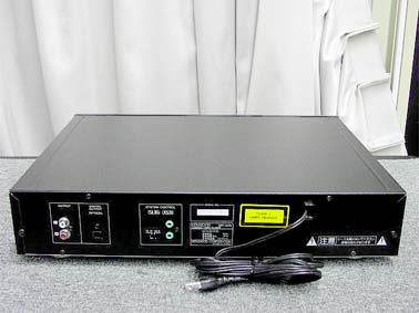 DPF-3010 KENWOOD - 中古オーディオ 高価買取・販売 ハイファイ堂