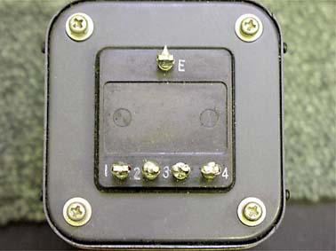 B-5002 TAMURA - 中古オーディオ 高価買取・販売 ハイファイ堂