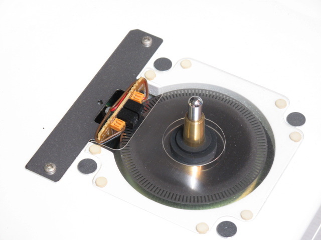 GUBER CUBE-T CM-01 Vestax - 中古オーディオ 高価買取・販売 ハイファイ堂