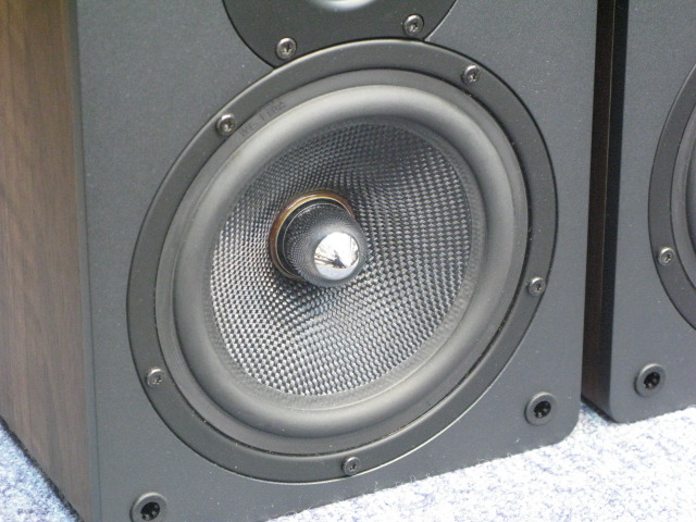 Sirocco S30 Cambridge Audio - 中古オーディオ 高価買取・販売