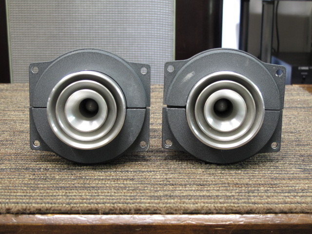 TW-1800A ONKYO - 中古オーディオ 高価買取・販売 ハイファイ堂