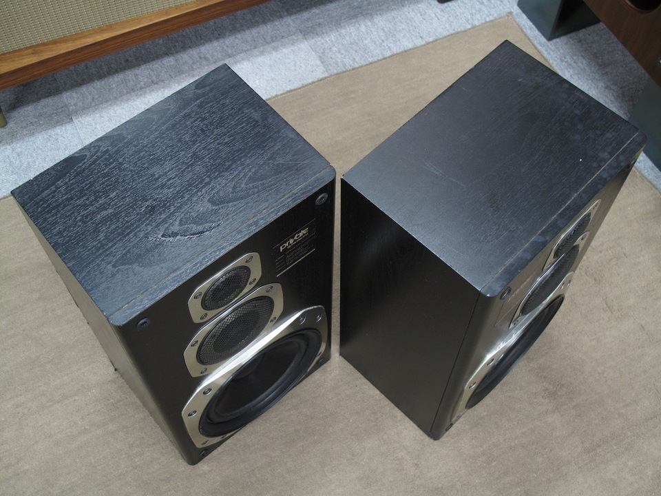 S-Z91V Pioneer - 中古オーディオ 高価買取・販売 ハイファイ堂