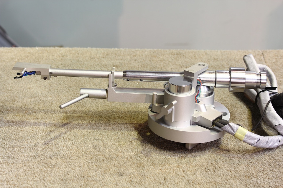 YSA-2 YAMAHA - 中古オーディオ 高価買取・販売 ハイファイ堂