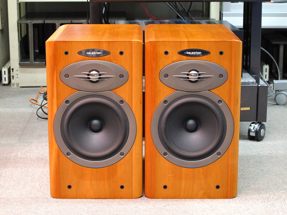 A1 CELESTION - 中古オーディオ 高価買取・販売 ハイファイ堂