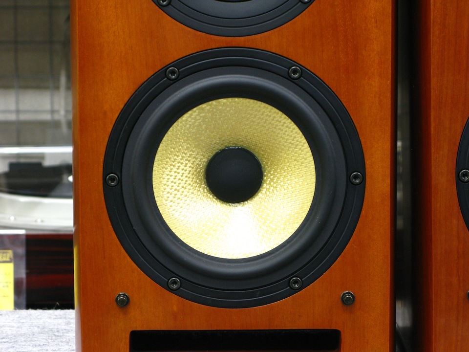 S-A4-LR Pioneer - 中古オーディオ 高価買取・販売 ハイファイ堂