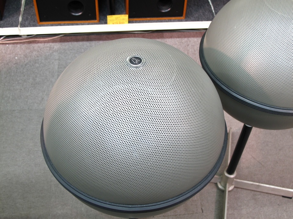 GB-1H Victor - 中古オーディオ 高価買取・販売 ハイファイ堂