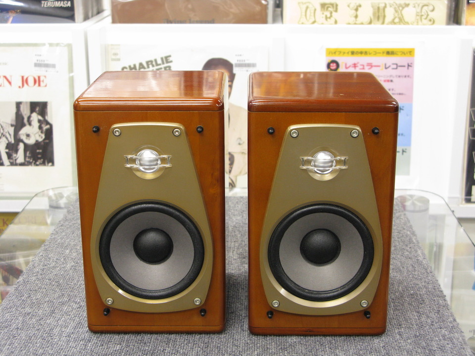 SX-V05 Victor - 中古オーディオ 高価買取・販売 ハイファイ堂