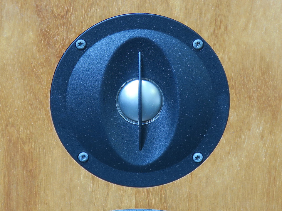 A822 Vecchio JBL - 中古オーディオ 高価買取・販売 ハイファイ堂