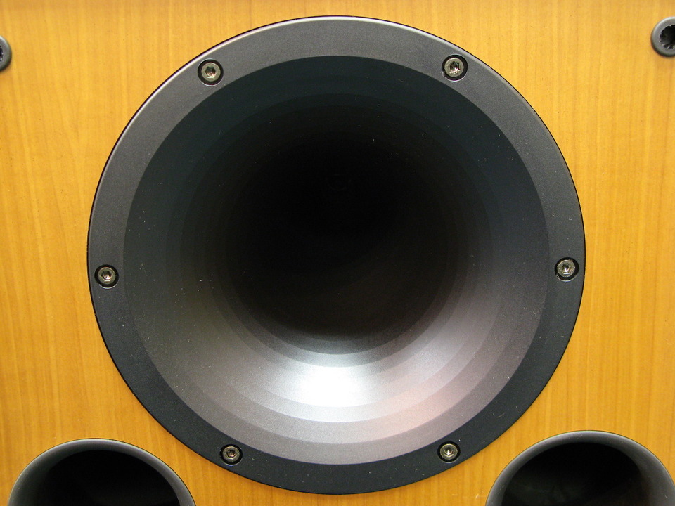 S-LH5 Pioneer - 中古オーディオ 高価買取・販売 ハイファイ堂