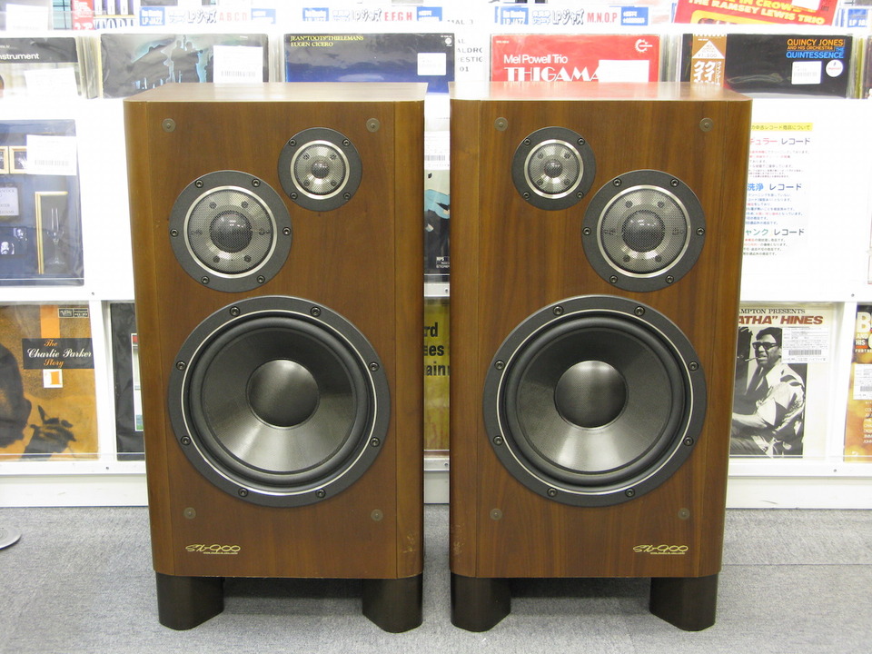 SX-900 Victor - 中古オーディオ 高価買取・販売 ハイファイ堂