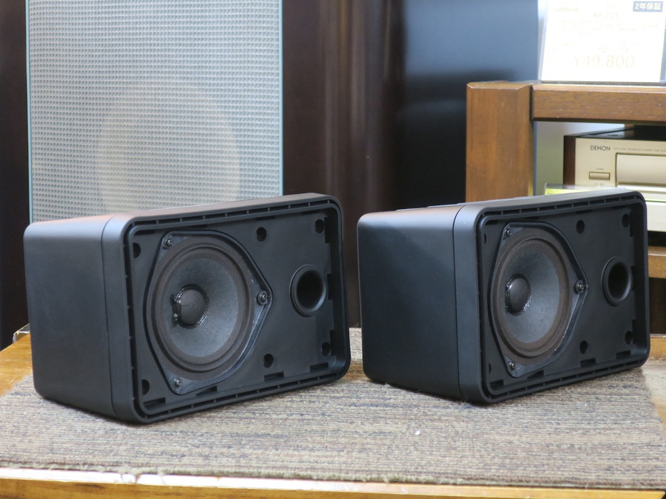 ラジオ・コンポ Bose 101 TR ラジオ・コンポ Bose 101 TR ラジオ