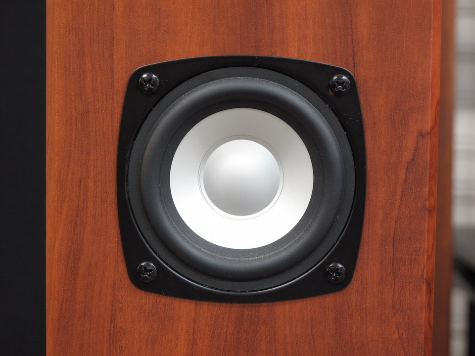 M800-DB FOSTEX - 中古オーディオ 高価買取・販売 ハイファイ堂