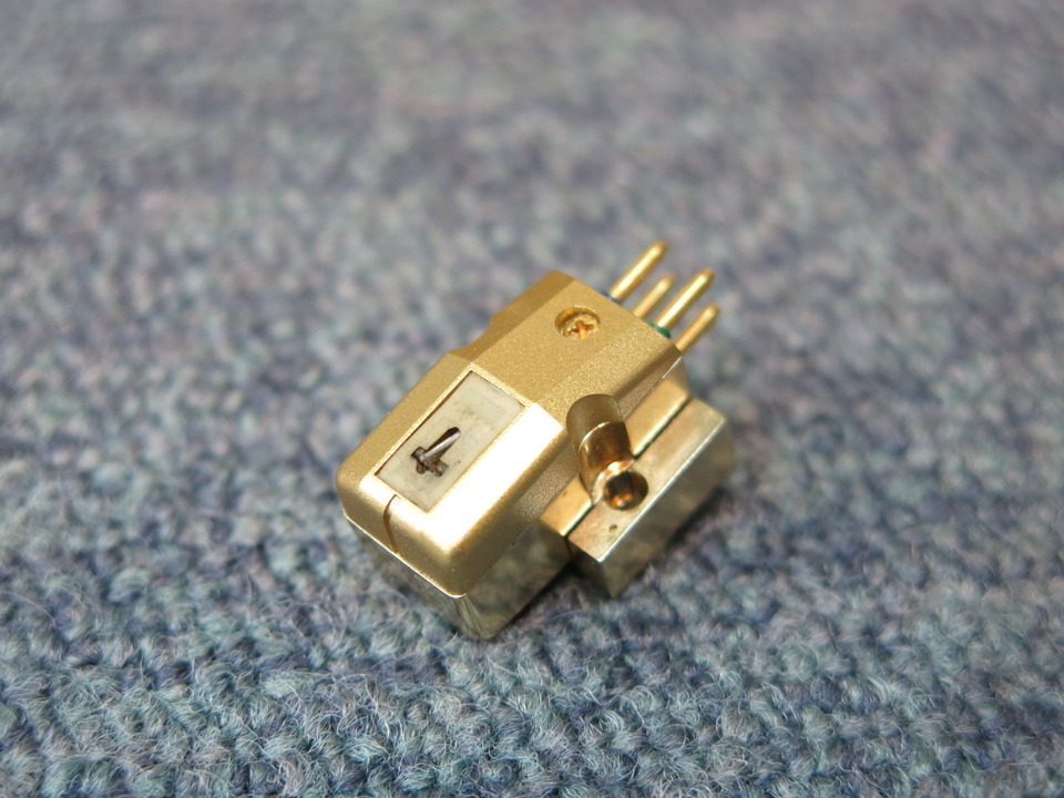 MC-L1000 Victor - 中古オーディオ 高価買取・販売 ハイファイ堂