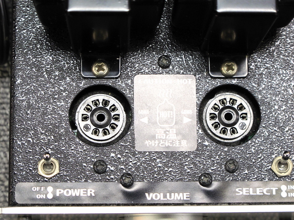 TU-870R ELEKIT - 中古オーディオ 高価買取・販売 ハイファイ堂