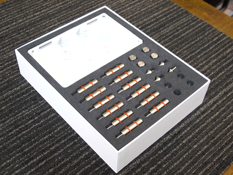 iRack+RCA iFi-Audio - 中古オーディオ 高価買取・販売 ハイファイ堂