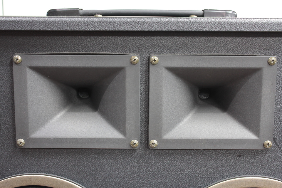 SRS-120 Roland - 中古オーディオ 高価買取・販売 ハイファイ堂