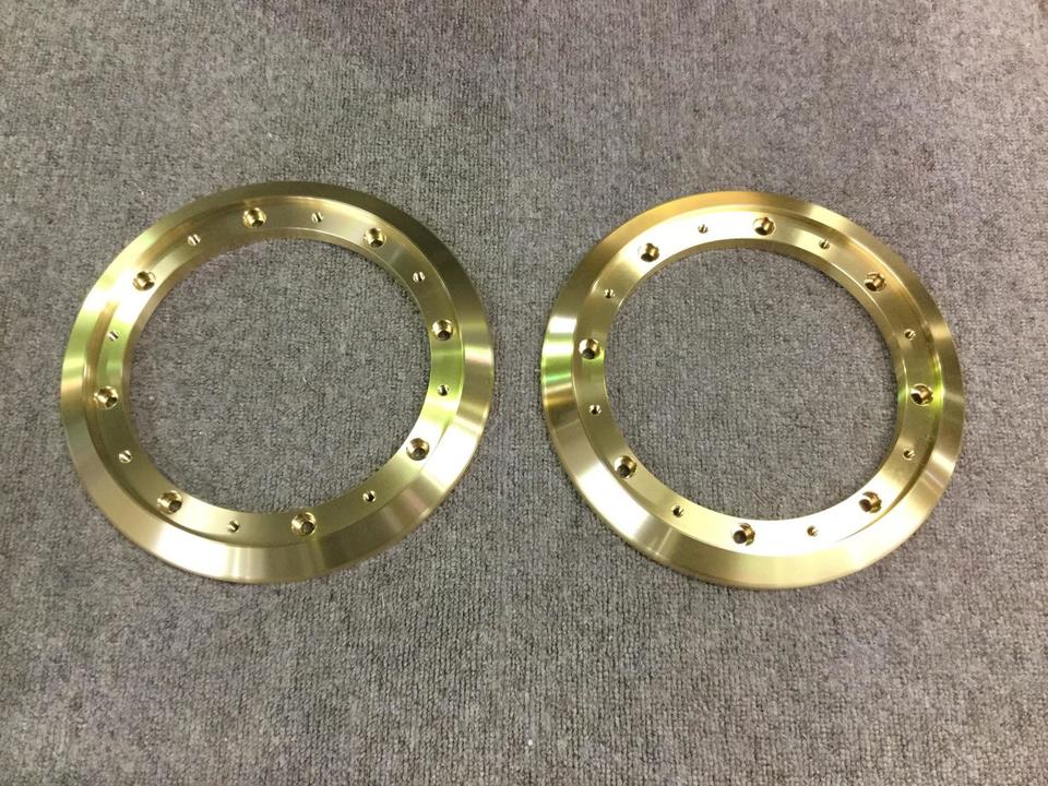 P168 FOSTEX - 中古オーディオ 高価買取・販売 ハイファイ堂