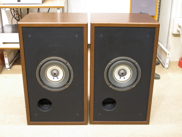 CP-PE16 Pioneer - 中古オーディオ 高価買取・販売 ハイファイ堂