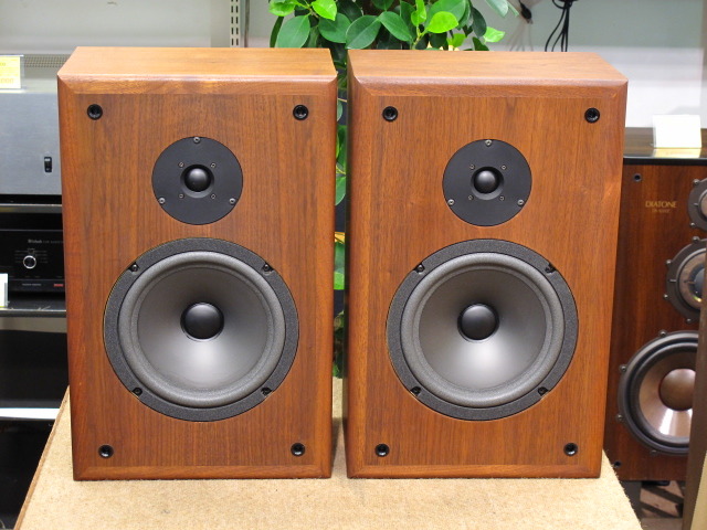 Connoisseur 20c ACOUSTIC RESEARCH - HiFi-Do McIntosh/JBL/audio