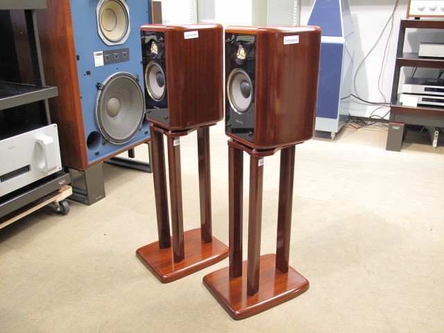 SX-V1X-M VICTOR - 中古オーディオ 高価買取・販売 ハイファイ堂