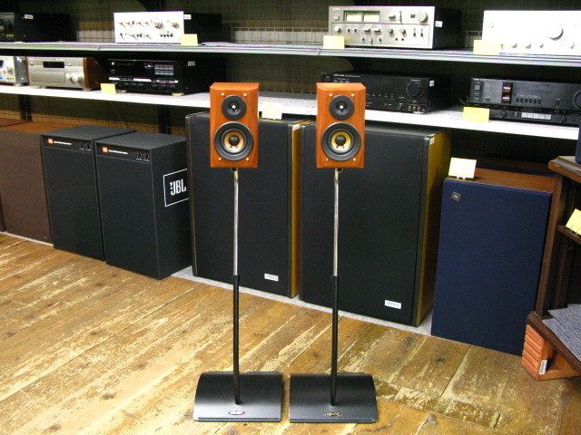 SC-A33+ASS-101 DENON - 中古オーディオ 高価買取・販売 ハイファイ堂