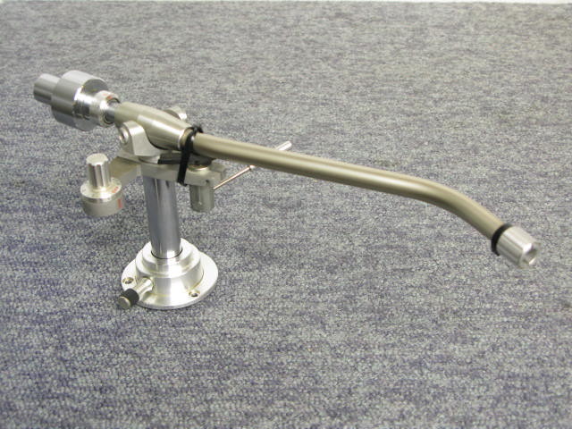 MA-202 MICROの買取価格 : 7,000円 中古オーディオ 高価買取・販売