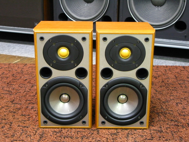 NS-90 YAMAHA - 中古オーディオ 高価買取・販売 ハイファイ堂