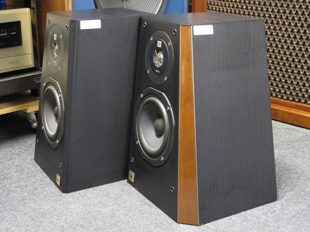 Ti1000 JBL - HiFi-Do McIntosh/JBL/audio-technica/Jeff Rowland
