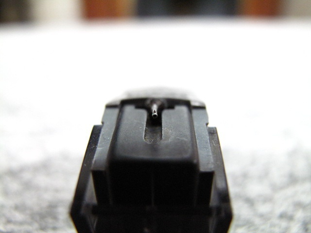 CG-7000 YAMAHA - 中古オーディオ 高価買取・販売 ハイファイ堂