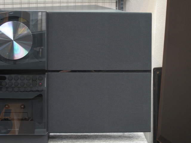 BEOSOUND CENTURY B＆O - 中古オーディオ 高価買取・販売 ハイファイ堂