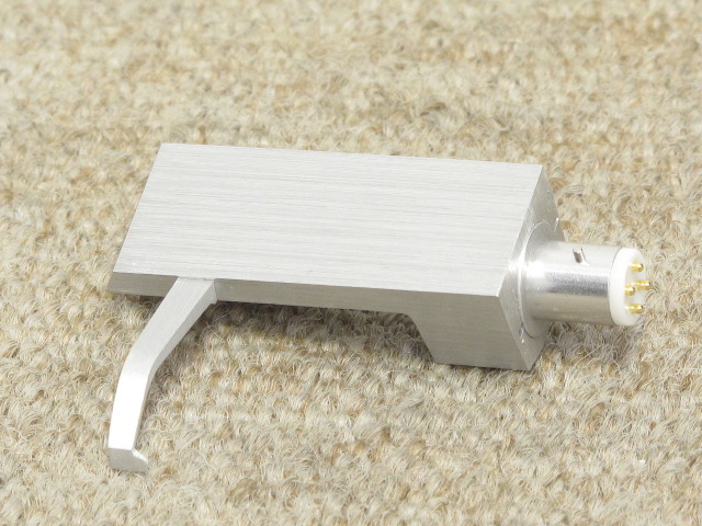 HS-11 YAMAHA - 中古オーディオ 高価買取・販売 ハイファイ堂