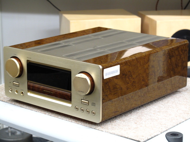 PLS-1210 BOSE - 中古オーディオ 高価買取・販売 ハイファイ堂