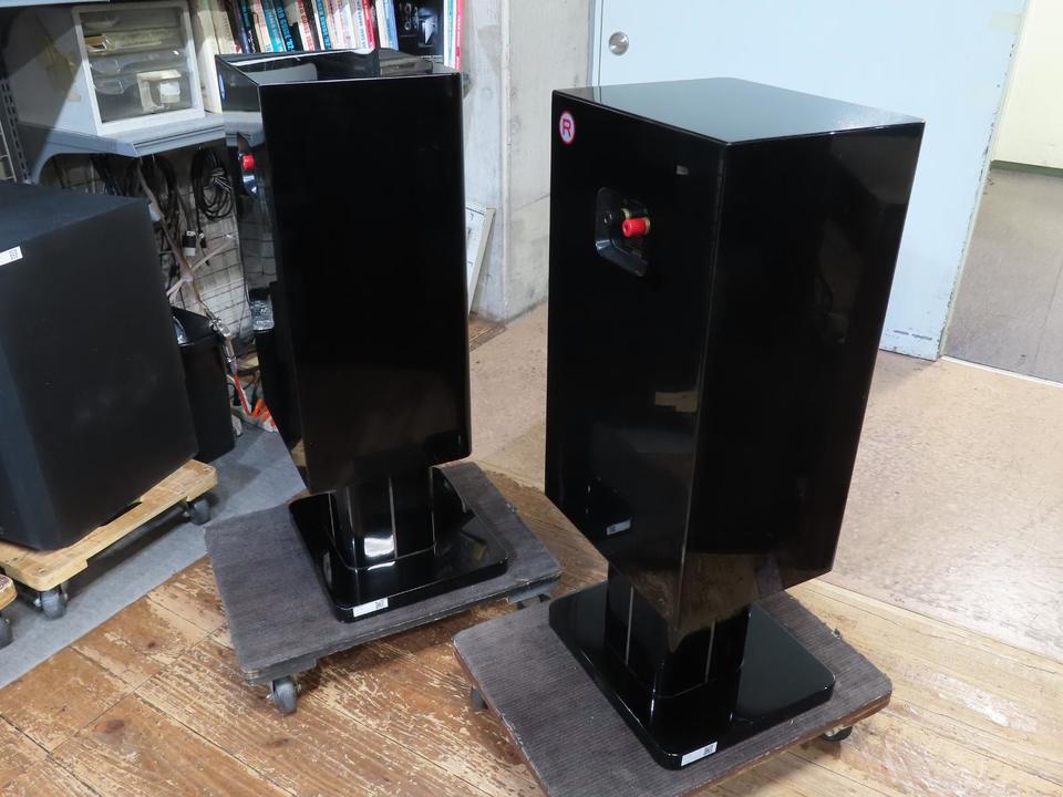 DS-10000+DK-10000 DIATONE - 中古オーディオ 高価買取・販売 ハイファイ堂