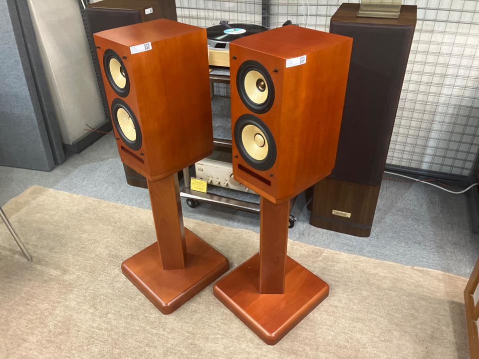 S-A77BS Pioneer - 中古オーディオ 高価買取・販売 ハイファイ堂