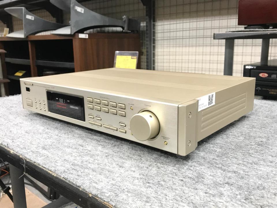 F-777 PIONEER - 中古オーディオ 高価買取・販売 ハイファイ堂