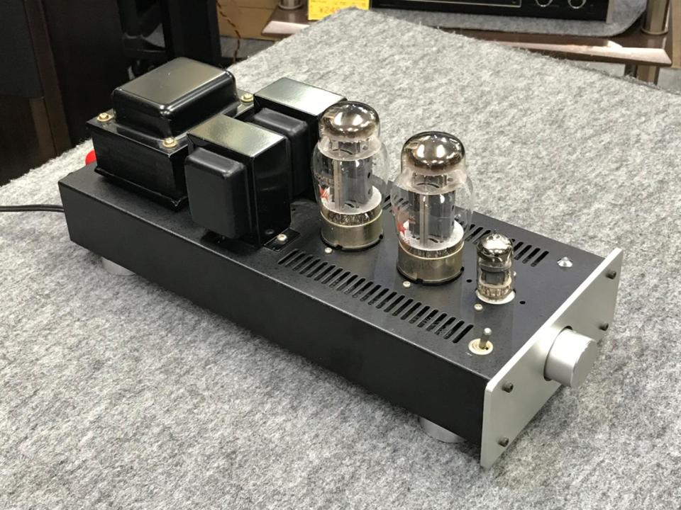 TU-888 ELEKIT - 中古オーディオ 高価買取・販売 ハイファイ堂