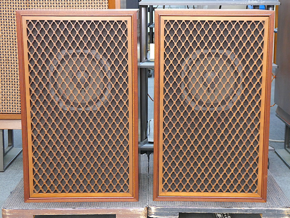 SP-LE8T mk2 SANSUI - 中古オーディオ 高価買取・販売 ハイファイ堂