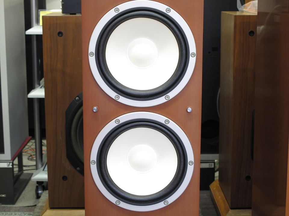 NS-8HX YAMAHA - 中古オーディオ 高価買取・販売 ハイファイ堂