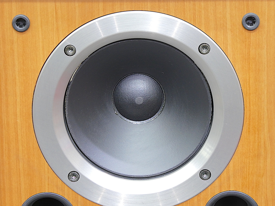 S-LH3 Pioneer - 中古オーディオ 高価買取・販売 ハイファイ堂