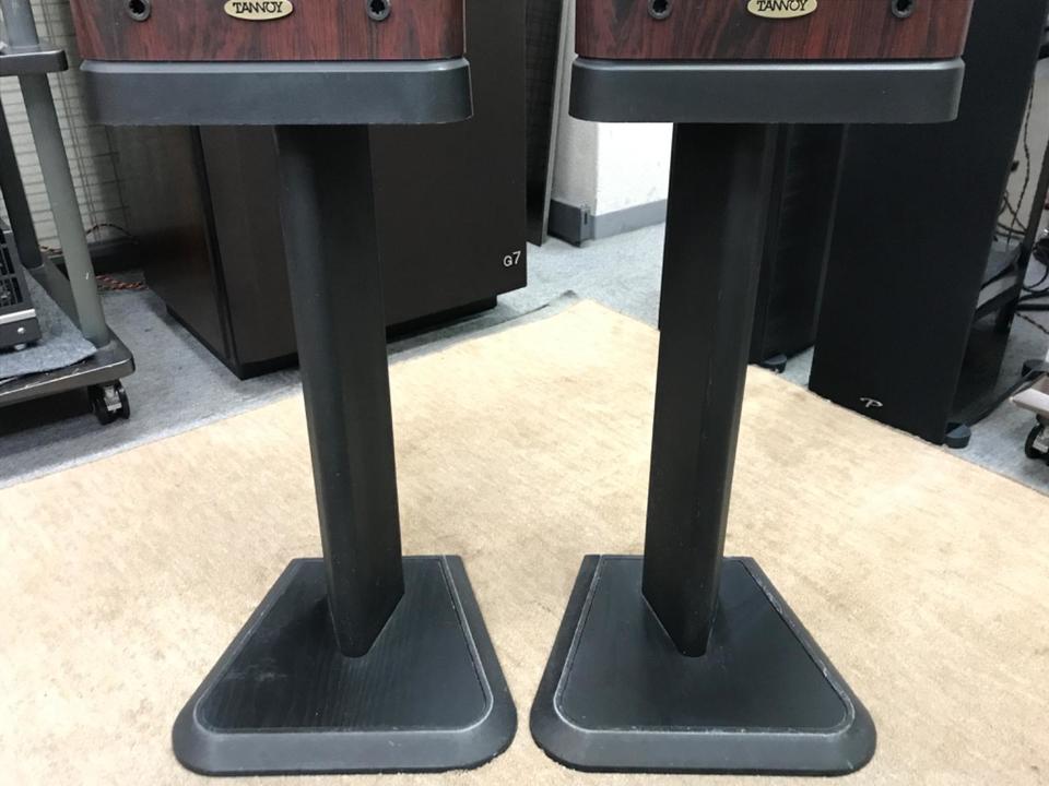 D20 Rosewood Plus TANNOY - 中古オーディオ 高価買取・販売 ハイファイ堂