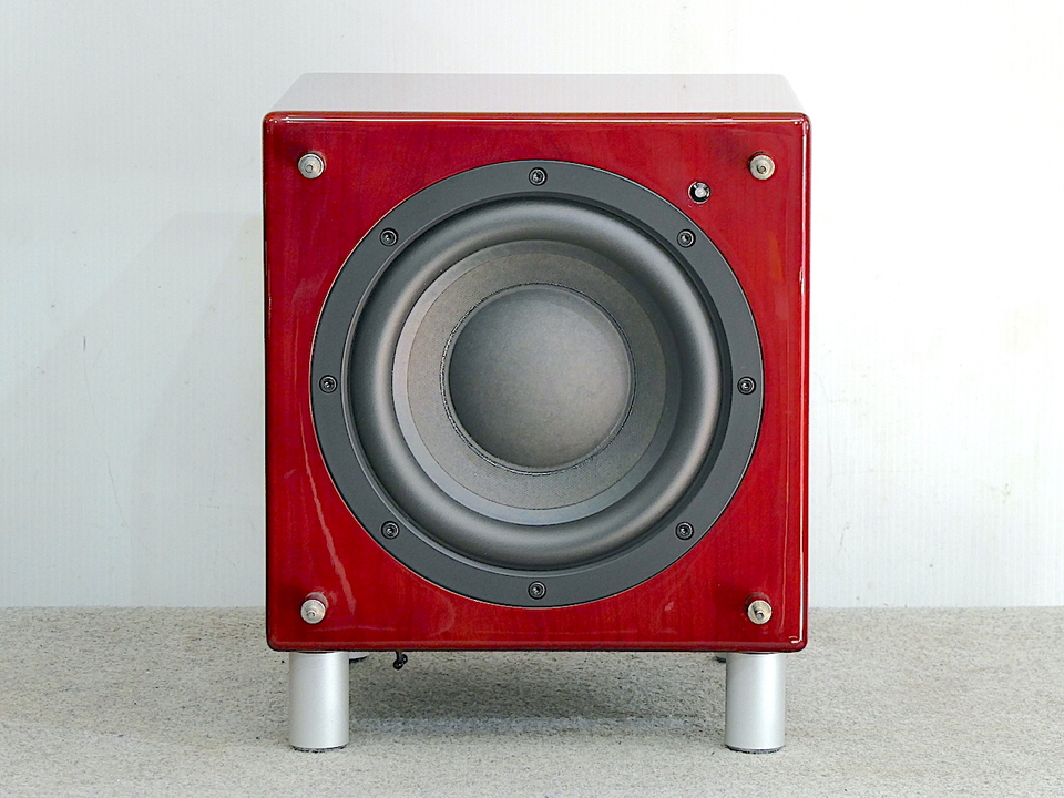 SW-P300 TEAC - 中古オーディオ 高価買取・販売 ハイファイ堂