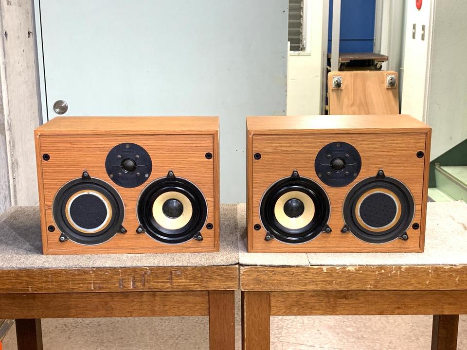 UL6 Celestion - 中古オーディオ 高価買取・販売 ハイファイ堂