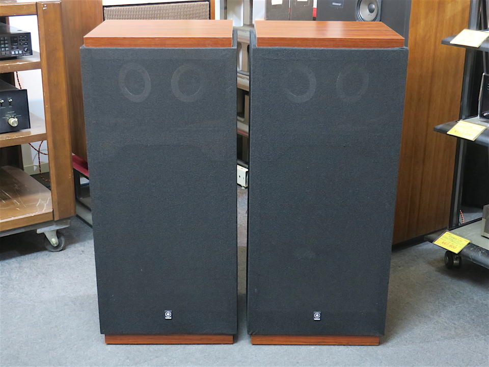 NS-390 YAMAHA - 中古オーディオ 高価買取・販売 ハイファイ堂