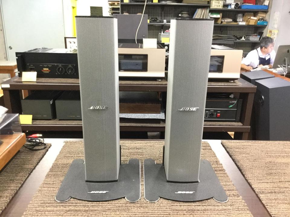 33WER-S BOSE - 中古オーディオ 高価買取・販売 ハイファイ堂